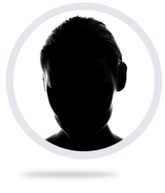 网站ddos隐藏源ip