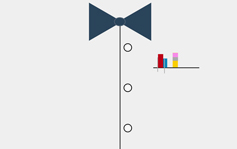 网页在线DDOS压力测试