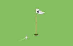 ddos攻击防御手段