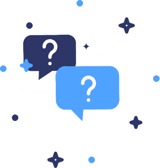 会员充值网站的DDOS在线压力测试