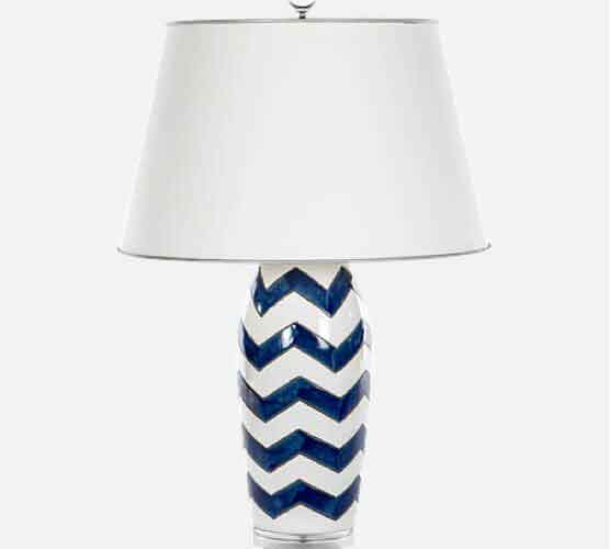 一站式管理的DDOS在线压力测试