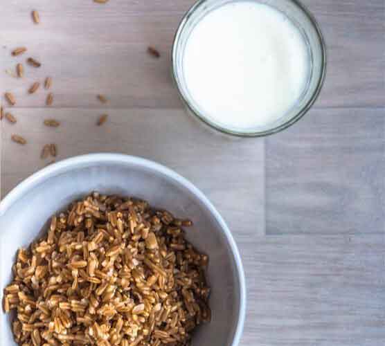 免费版随便用的DDOS在线压力测试