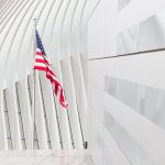 渠道价格直供的DDOS在线压力测试