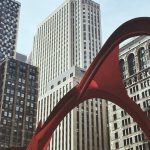 【技术支持】专业的网站攻击测试